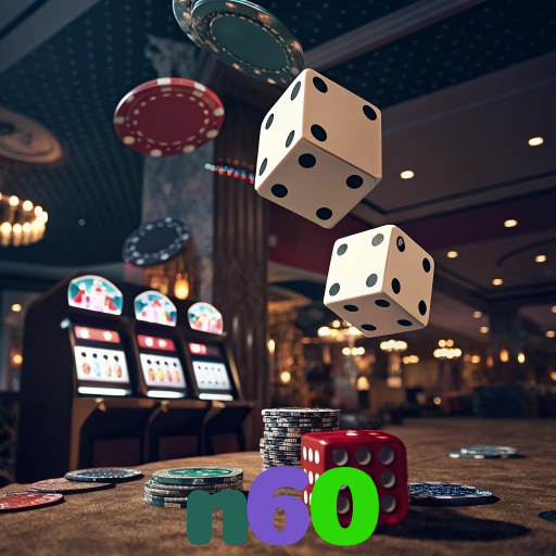 A Magia dos Jogos de Fantasia na n60