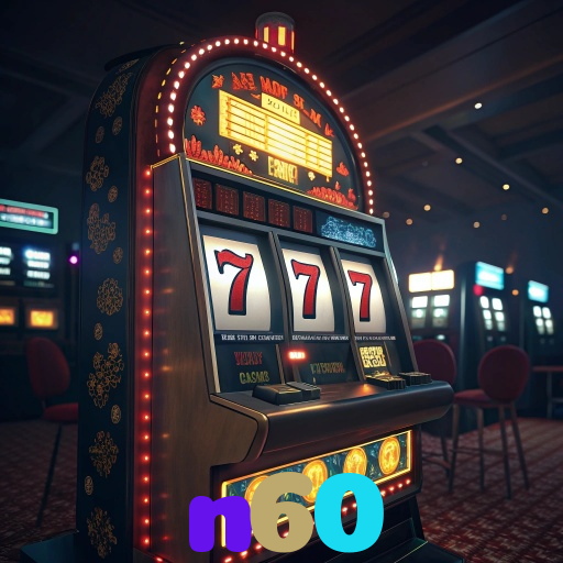 A Magia dos Jogos de Fantasia na n60