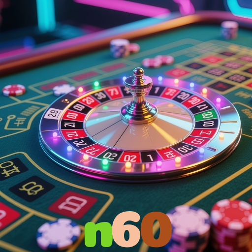 A Magia dos Jogos de Fantasia na n60