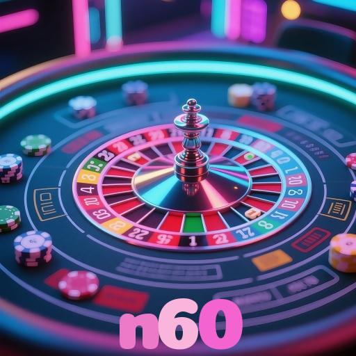 A Magia dos Jogos de Fantasia na n60