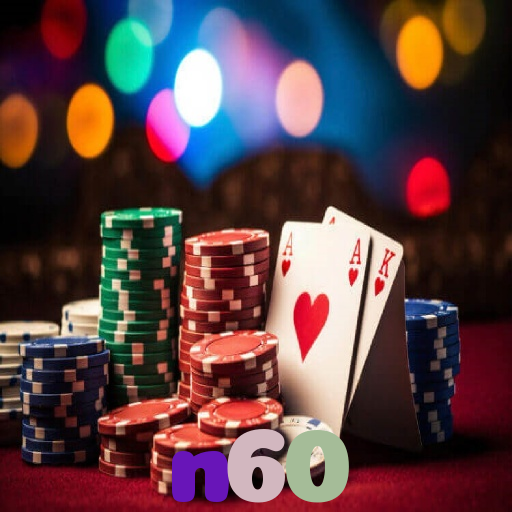 A Magia dos Jogos de Fantasia na n60
