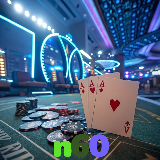 A Magia dos Jogos de Fantasia na n60