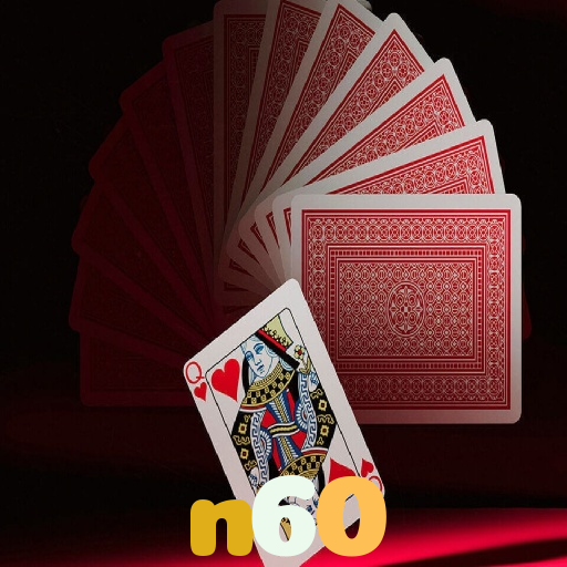 A Magia dos Jogos de Fantasia na n60