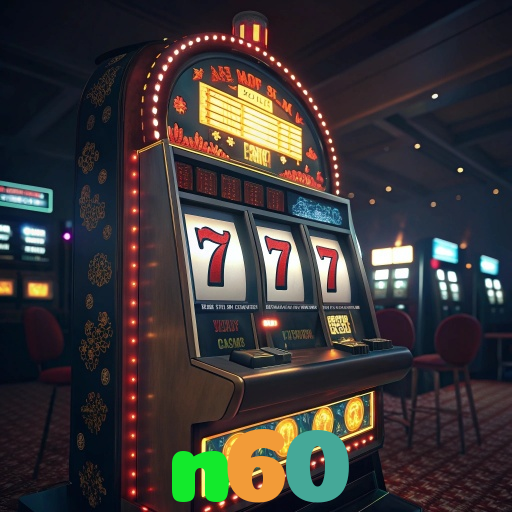 A Magia dos Jogos de Fantasia na n60
