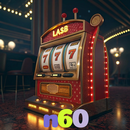 A Magia dos Jogos de Fantasia na n60