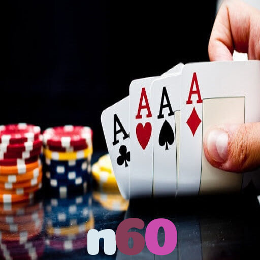 A Magia dos Jogos de Fantasia na n60
