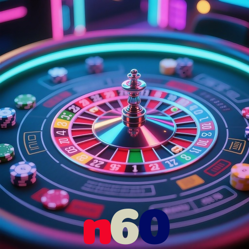 A Magia dos Jogos de Fantasia na n60