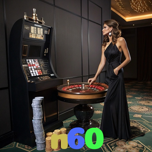 A Magia dos Jogos de Fantasia na n60