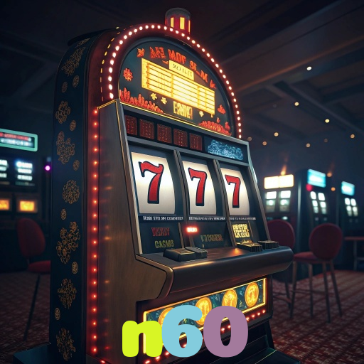 A Magia dos Jogos de Fantasia na n60