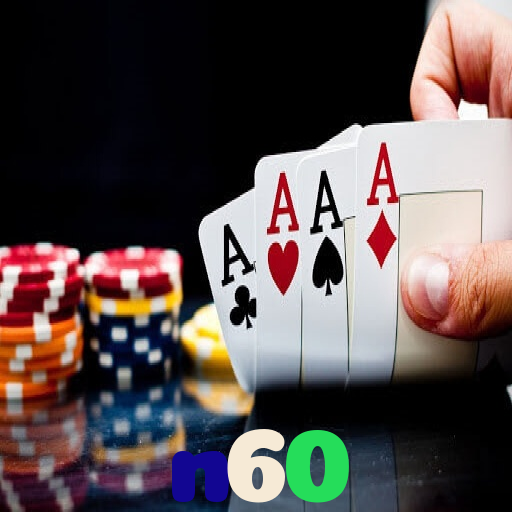 A Magia dos Jogos de Fantasia na n60