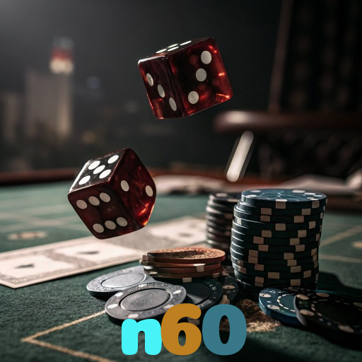 A Magia dos Jogos de Fantasia na n60
