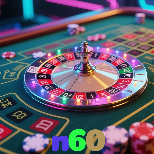 A Magia dos Jogos de Fantasia na n60