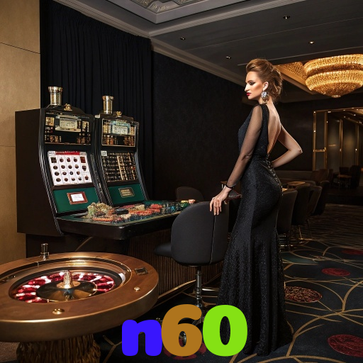 A Magia dos Jogos de Fantasia na n60