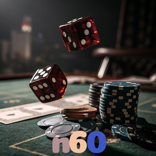 A Magia dos Jogos de Fantasia na n60