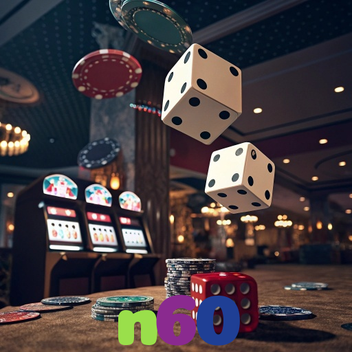 A Magia dos Jogos de Fantasia na n60