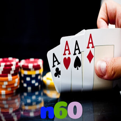 A Magia dos Jogos de Fantasia na n60