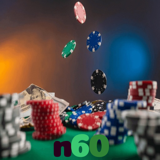 A Magia dos Jogos de Fantasia na n60