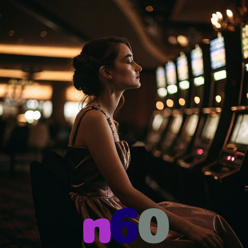 A Magia dos Jogos de Fantasia na n60
