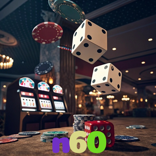 A Magia dos Jogos de Fantasia na n60