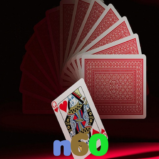 A Magia dos Jogos de Fantasia na n60