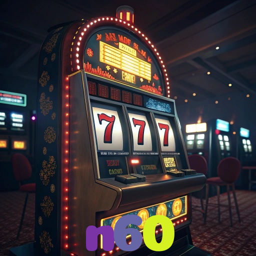 A Magia dos Jogos de Fantasia na n60