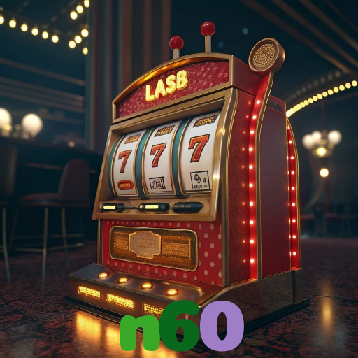 A Magia dos Jogos de Fantasia na n60
