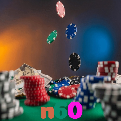 A Magia dos Jogos de Fantasia na n60