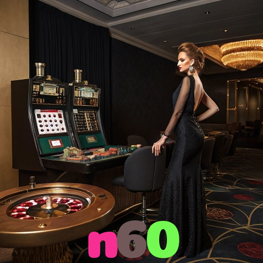 A Magia dos Jogos de Fantasia na n60