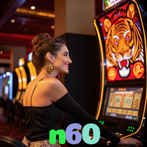 A Magia dos Jogos de Fantasia na n60