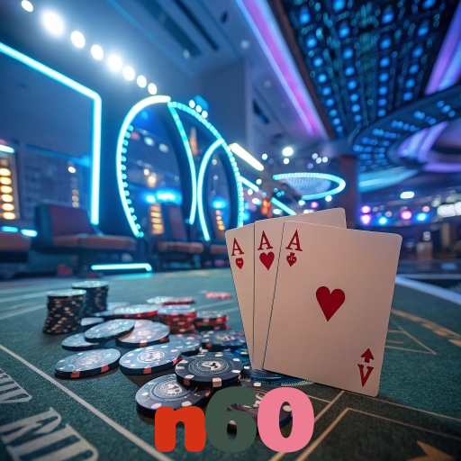 A Magia dos Jogos de Fantasia na n60