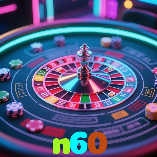 A Magia dos Jogos de Fantasia na n60