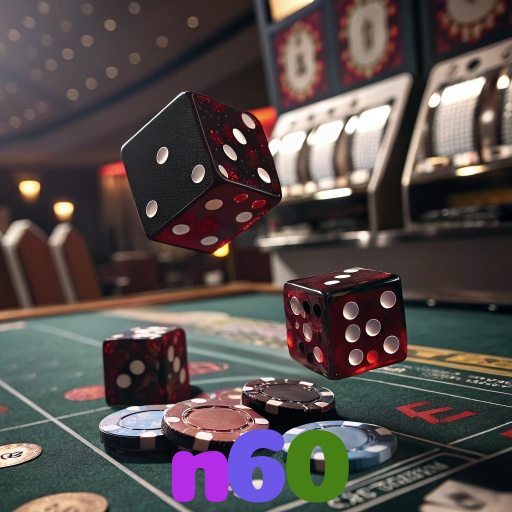 A Magia dos Jogos de Fantasia na n60