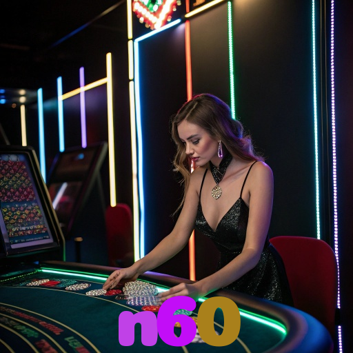 A Magia dos Jogos de Fantasia na n60