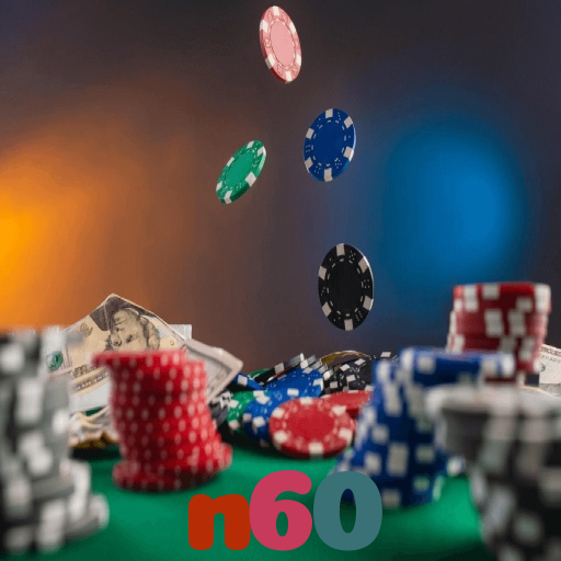 A Magia dos Jogos de Fantasia na n60