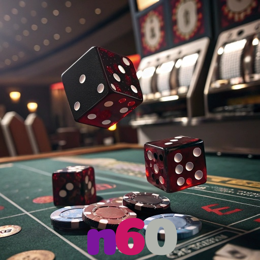 A Magia dos Jogos de Fantasia na n60