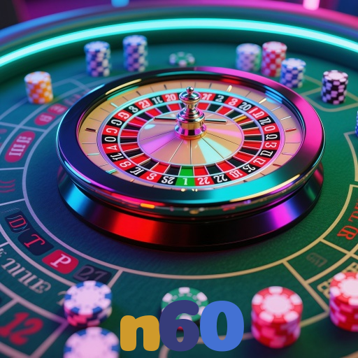 A Magia dos Jogos de Fantasia na n60