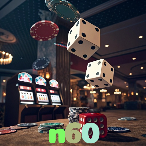 A Magia dos Jogos de Fantasia na n60