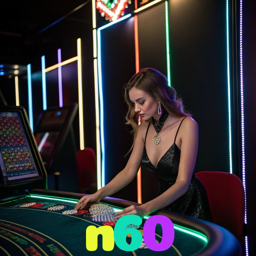A Magia dos Jogos de Fantasia na n60