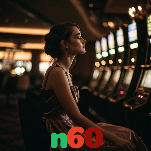 A Magia dos Jogos de Fantasia na n60