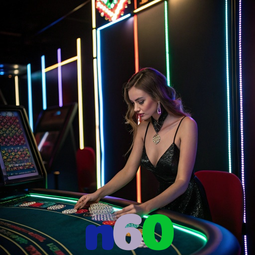 A Magia dos Jogos de Fantasia na n60