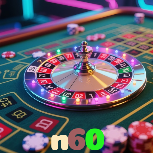 A Magia dos Jogos de Fantasia na n60