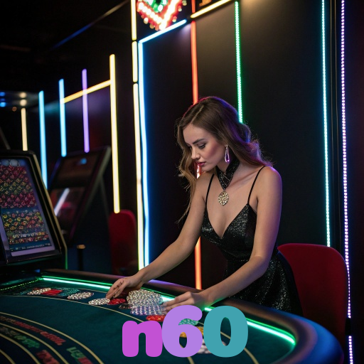 A Magia dos Jogos de Fantasia na n60