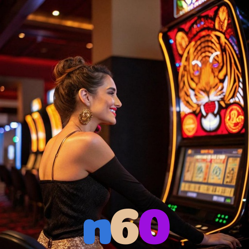 A Magia dos Jogos de Fantasia na n60