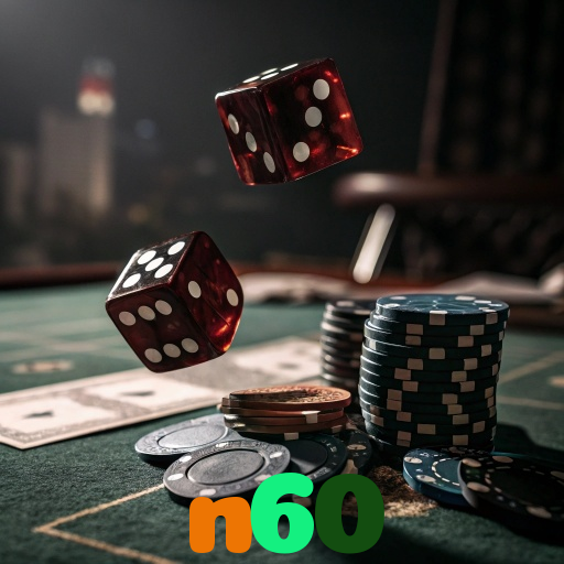 A Magia dos Jogos de Fantasia na n60
