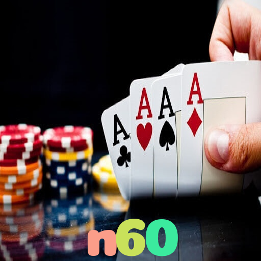 A Magia dos Jogos de Fantasia na n60