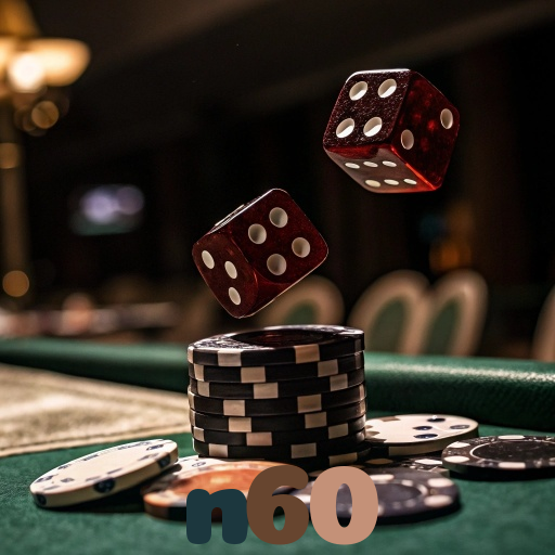A Magia dos Jogos de Fantasia na n60