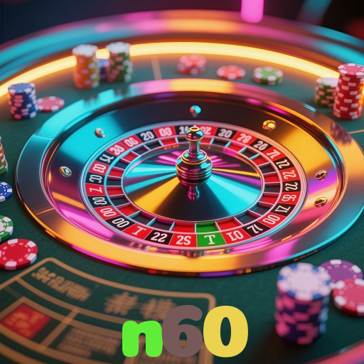 A Magia dos Jogos de Fantasia na n60