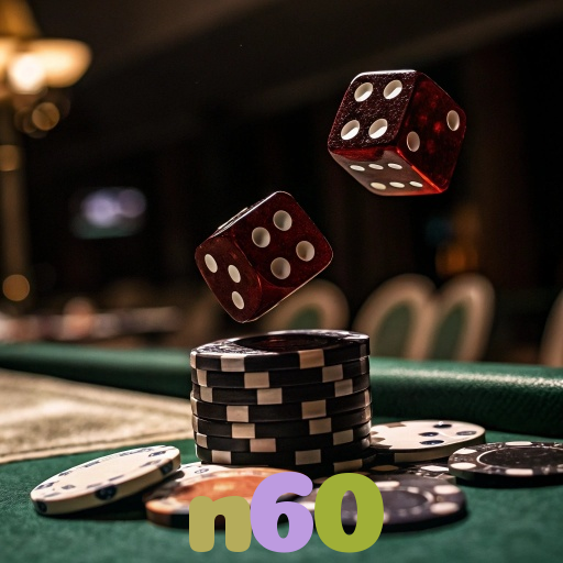 A Magia dos Jogos de Fantasia na n60