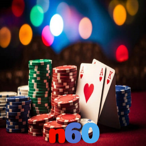 A Magia dos Jogos de Fantasia na n60