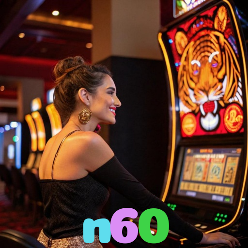 A Magia dos Jogos de Fantasia na n60